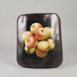 1765&nbsp;7164&nbsp;Oljemålning